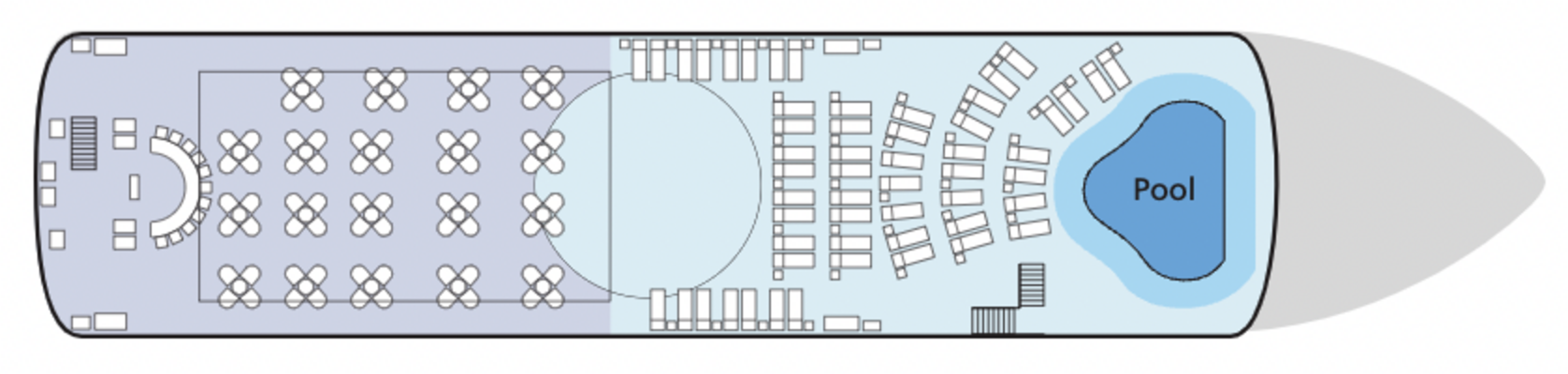 Viking River Cruises MS Antares Sun Deck.png